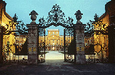 Fertdi kasty