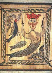 folk art 1