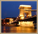 Hungarian Travel  