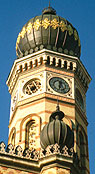 Cultural programs in Budapest:Cultural heritage