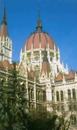 Parliament